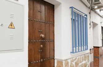 Casa de dos plantas ,Las niñas - Photo 15