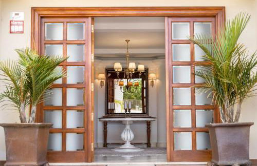 Villa Diora - Foto 22