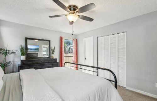 Turtle Hut - Foto 27