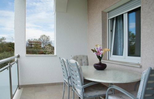 Apartments Lidija Matošević - Photo 51