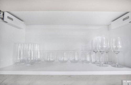 NEW Condo Great Location Mission Tx - Foto 17