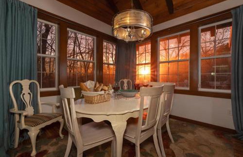 Lakin' it Easy! - Powder Horn Mountain - Foto 16