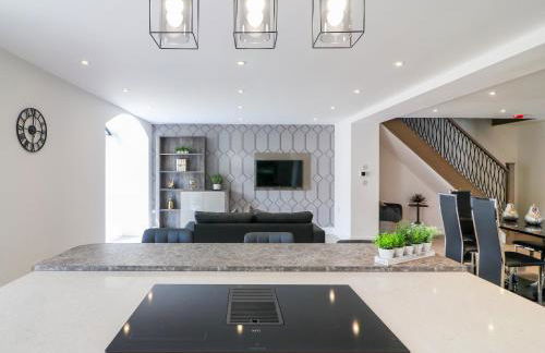 11 The Gavel - Ukc8972 - Photo 9