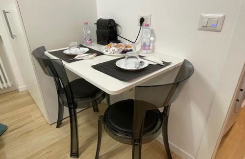 Appartamento del centro Bologna - Photo 23