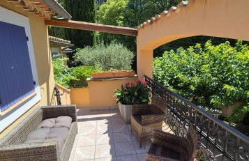 Résidence Les Salettes - Foto 33