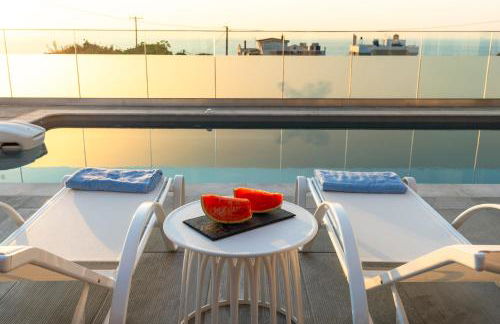 4C Rethymno - Foto 9