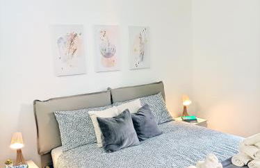 Mamomi HOUSE - Foto 27