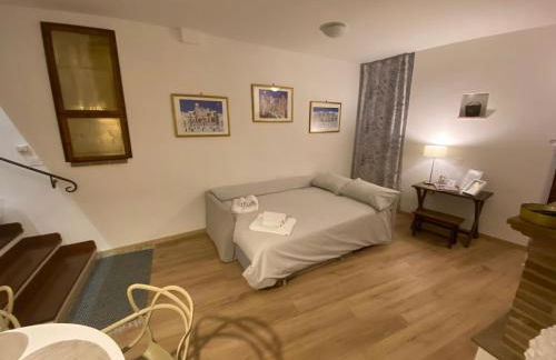 La Dimora di Bianca Holiday House - Foto 35