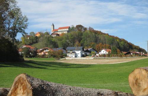 Ferienwohnung Anita - Foto 44