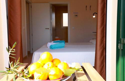 Residence Club - Detached Homes - Hotelera Azur - Foto 34