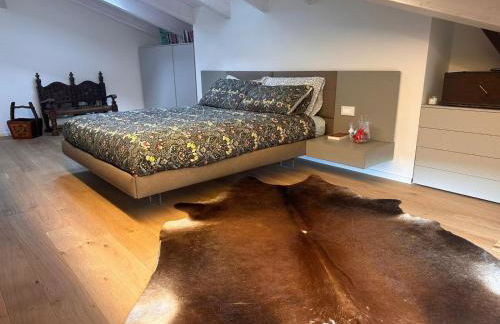 La dolce vita - Lake Iseo - Foto 9