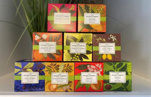 Explore Downtown and Mount Adams with River Views - Foto 10