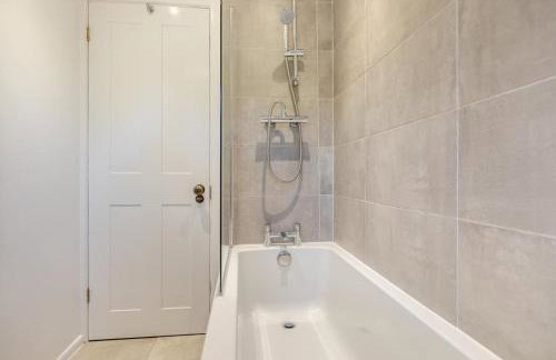 2 Bed in Sticklepath oc-l33312 - Photo 16