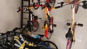 DIMORA SANTA LUCIA 2.0 - Foto 3