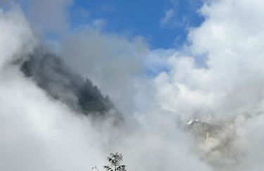 Chalet Pitu - 1-6 People - Foto 66