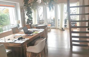 Ferienwohnung Schönberg - Foto 7