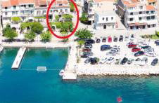 Apartment Amfora - Photo 1