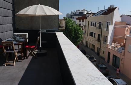 SottoMayor Best Residence - Foto 16