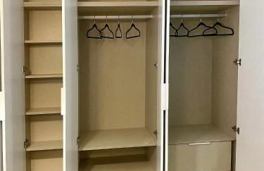 SUITES SAN ESTEBAN 16 Real - Foto 51