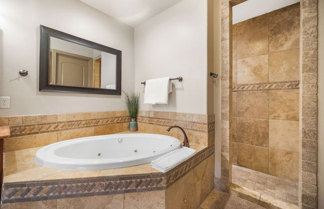 Red Terra A Stunning Escape! - Photo 16