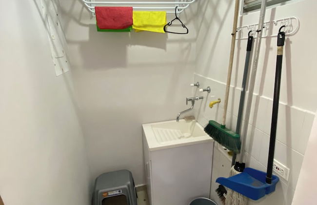 U-GO Edificio Oasis - Photo 16