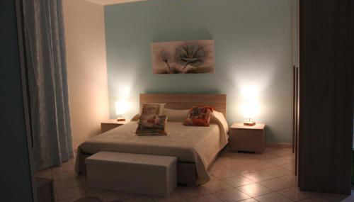 Casa di Suele - Foto 4