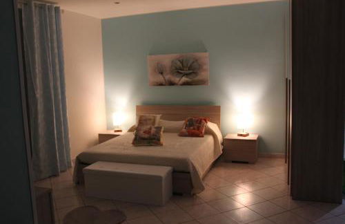 Casa di Suele - Foto 4