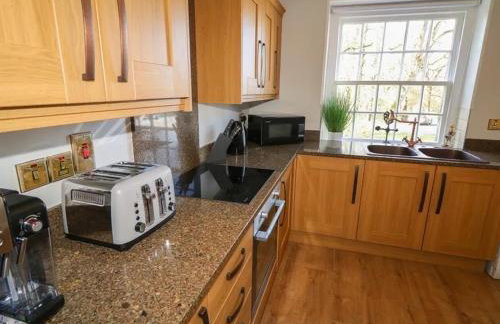 Ballynacree House and Cottages - Foto 12