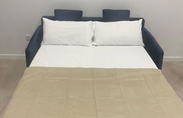 Mar&Sol Flats by Vivo GC - Photo 31