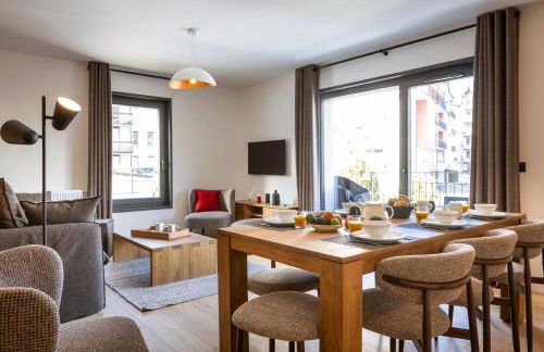 TERRESENS - Les Sources de Canopée - Photo 46