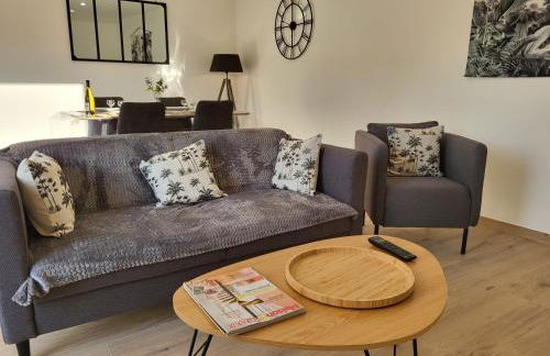 La grange d'augustin - Foto 9