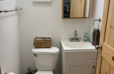 Big Bass Bungalow - Quitman Tx - Foto 8