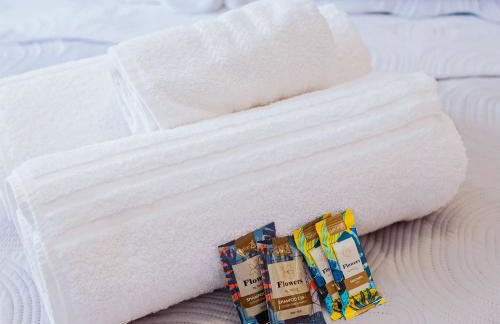 Graça Prime Residence - Foto 25