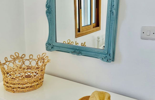 Spacious Luxury Private Sea View Villa - Foto 32