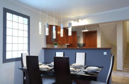 Villa-Ruby - Foto 46