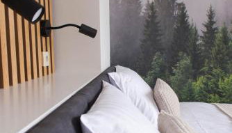 Forest 21 by Housine - Foto 2