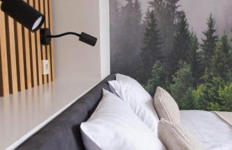 Forest 21 by Housine - Foto 2