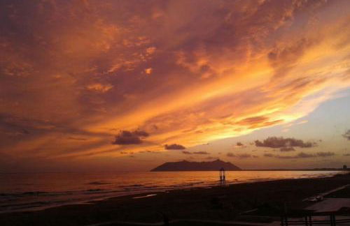 Casa al Mare - Lido - Foto 36