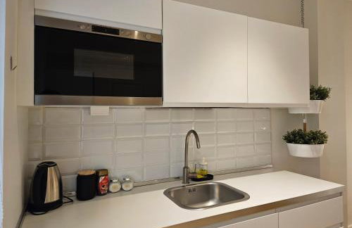 Exclusive Kaptol studio - Photo 9