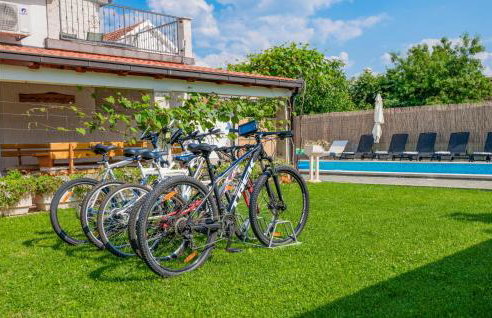 Beautiful Home In Donji Prolozac - Foto 17