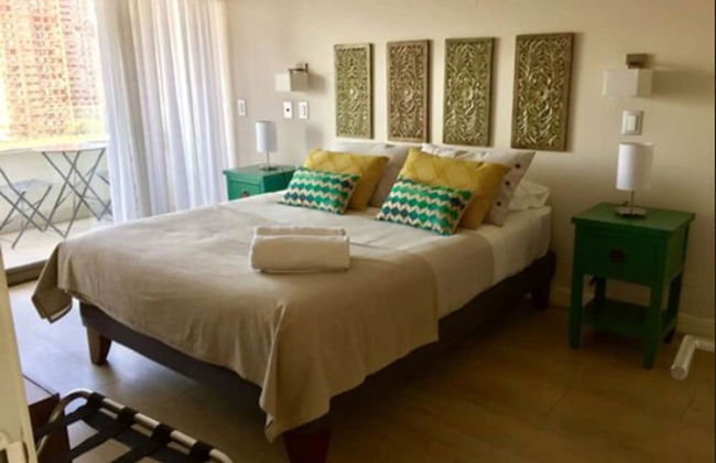 Loica Suites - Foto 35