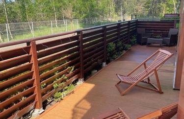 Apartament Marina - Foto 22