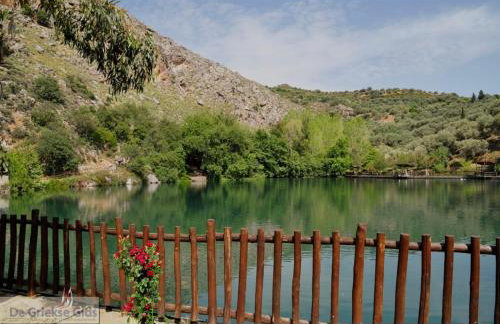 Anna grandmas house - Foto 59