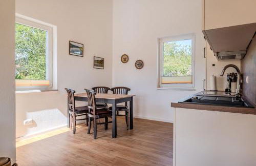 Ferienwohnungen Mäusenest - Foto 14