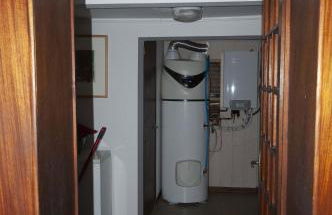 Le bateau ivre - Foto 11