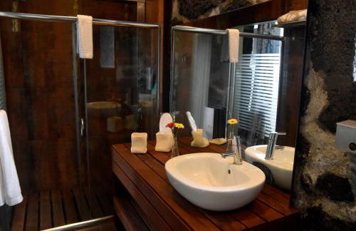 Casa da Ermida - Photo 11