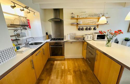 Alexander cottage - Foto 7