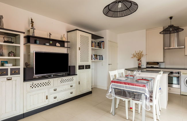 Villa Regatta - Foto 9