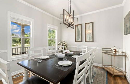 Fabulous Family-friendly Retreat by Windsor Lake! - Foto 69