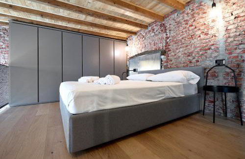 Isola Stylish Loft in Milan - Foto 57